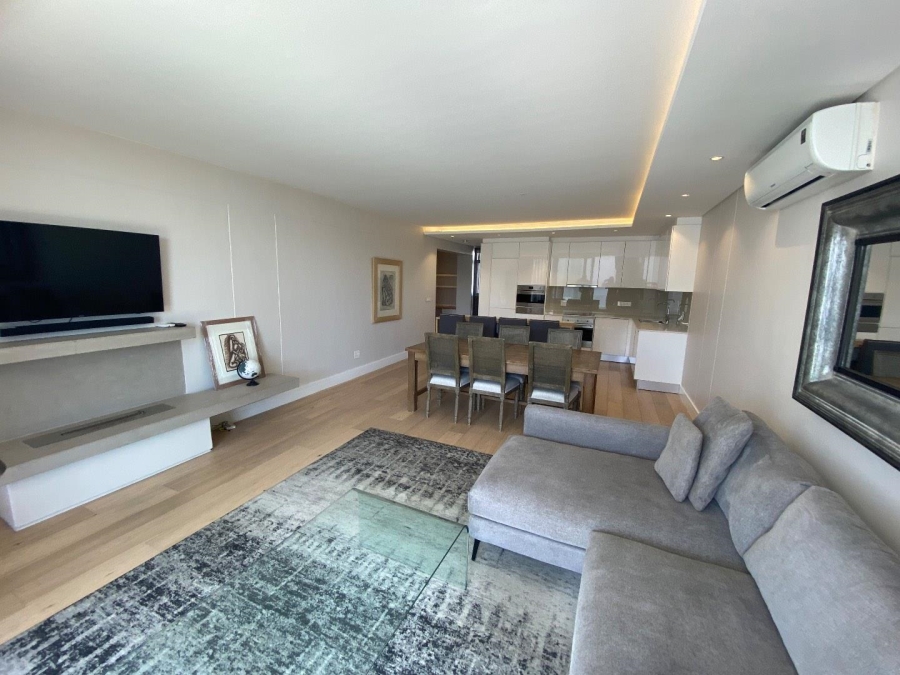 2 Bedroom Property for Sale in Sea Point Western Cape